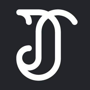 Logo Jorge